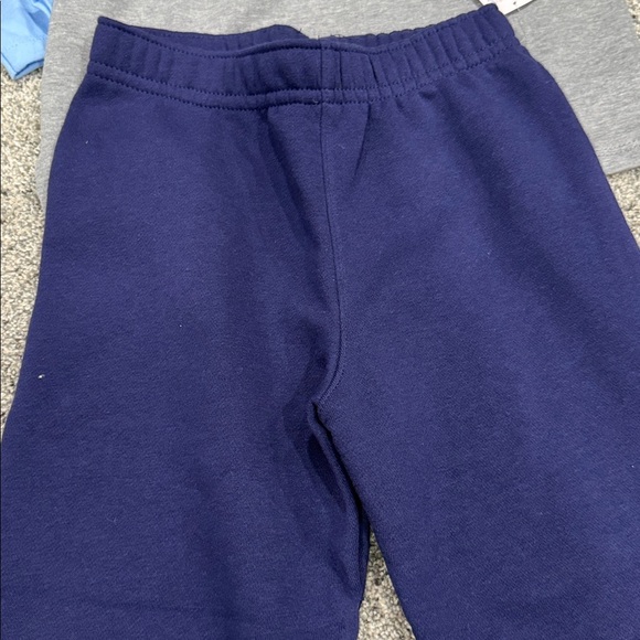 2 Set of pants and shorts - Picture 9 of 15